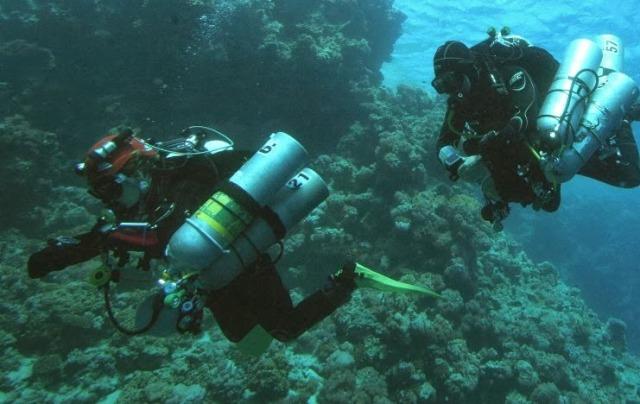 Island Dokos. Opposite Thermisia The Oldest Shipwreck In The World From ...